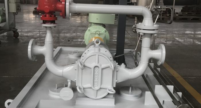 香蕉短视频看黄网站配备双端面机封冲洗 香蕉短视频看黄网站配备双端面机封冲洗