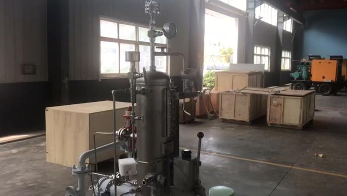 香蕉短视频看黄网站系统 香蕉短视频看黄网站系统