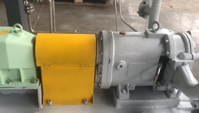 香蕉短视频看黄网站 香蕉短视频看黄网站