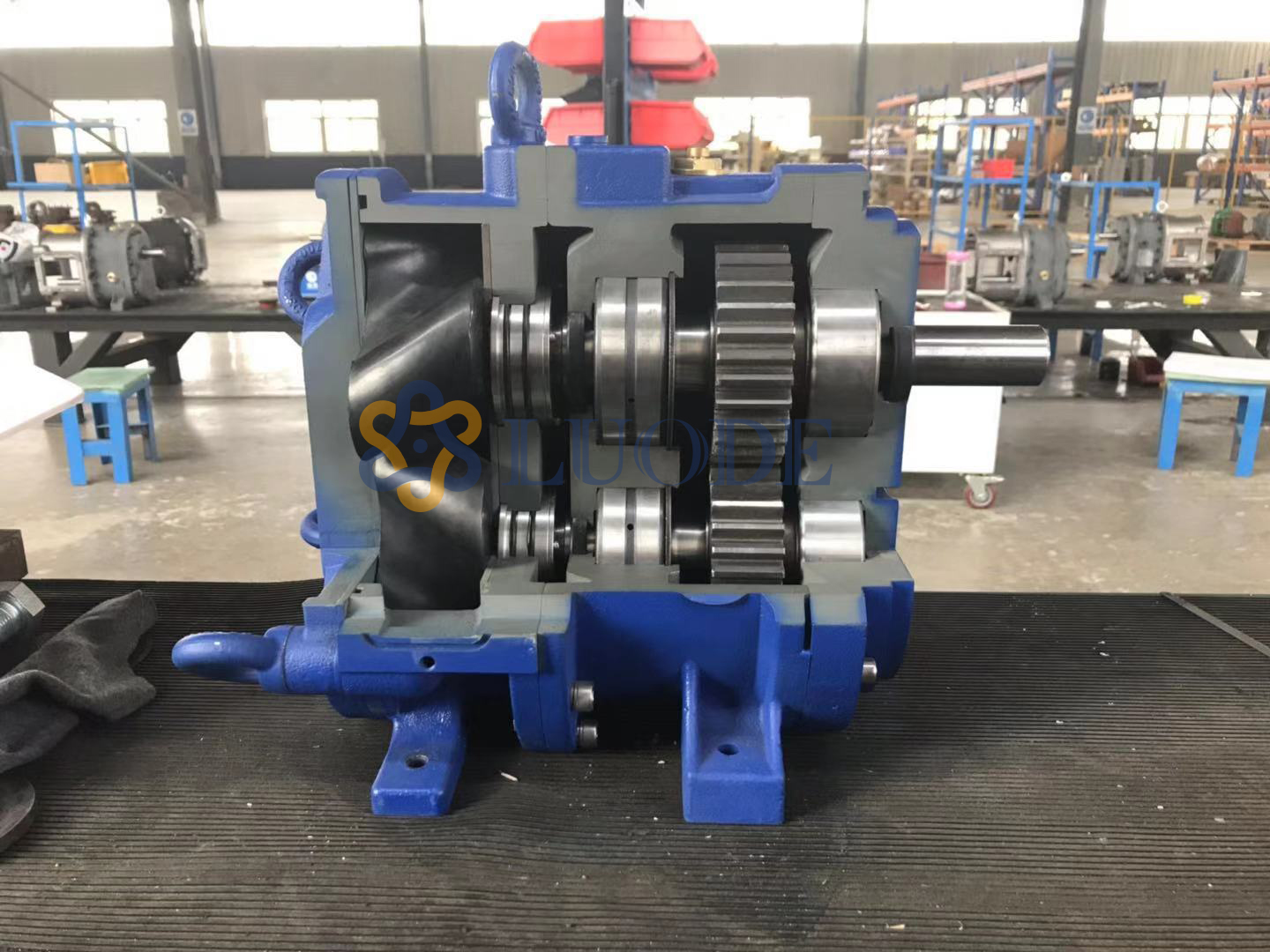 香蕉短视频看黄网站内部结构 香蕉短视频看黄网站内部结构