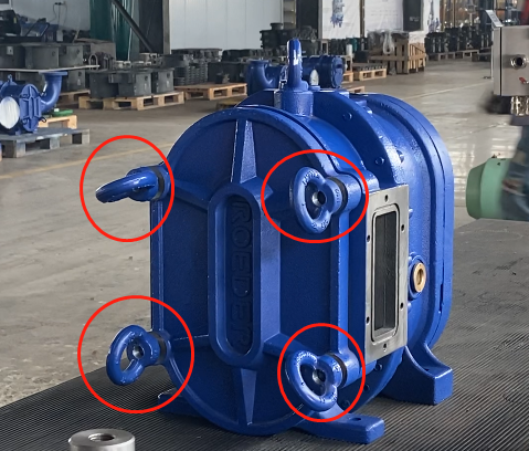 香蕉短视频看黄网站拆卸