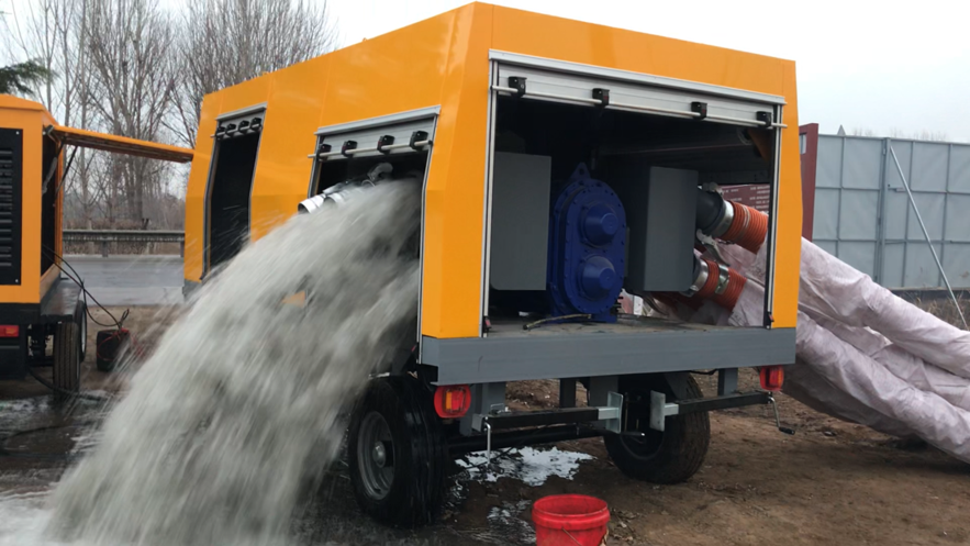 香蕉视频破解版污大流量香蕉视频APP在线观看污