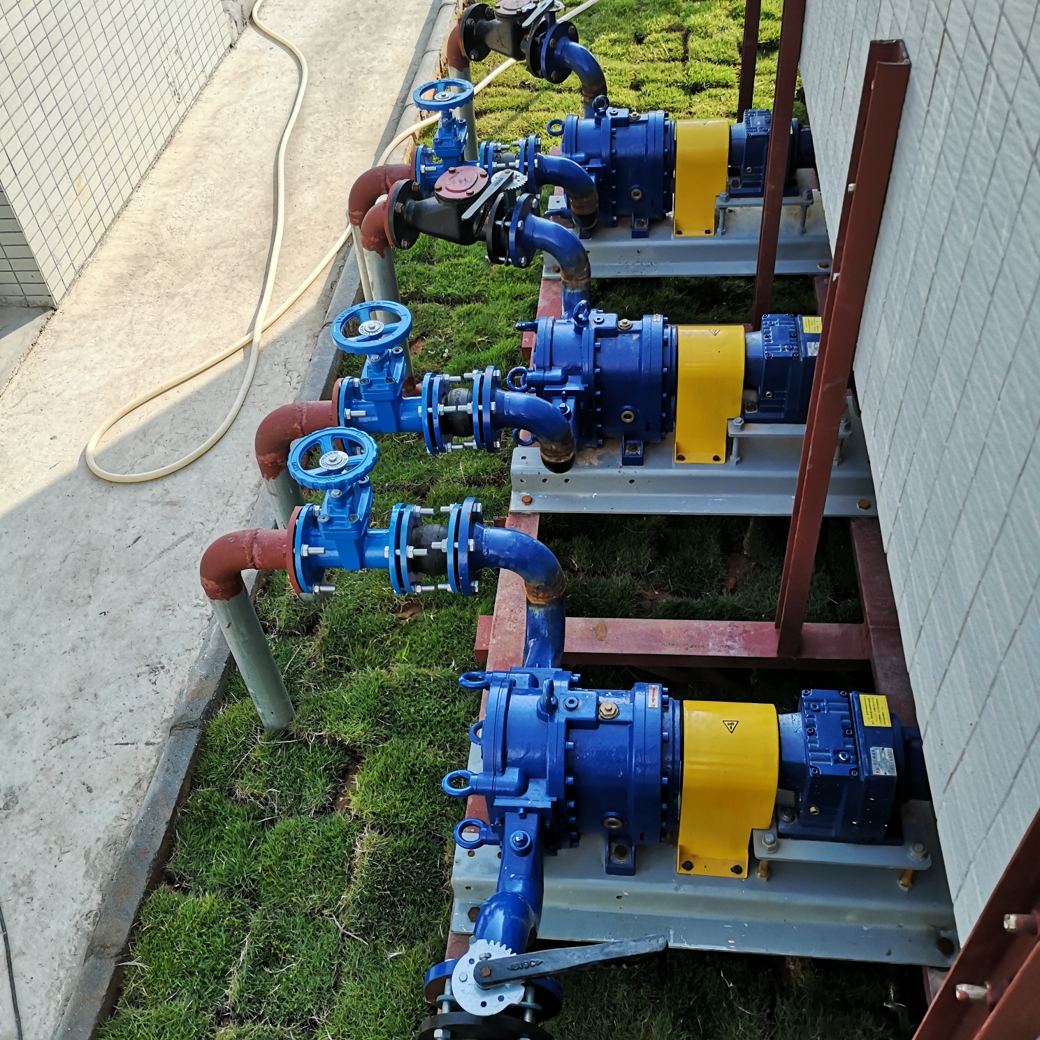 污泥自吸泵-香蕉视频破解版污香蕉短视频看黄网站 污泥自吸泵-香蕉视频破解版污香蕉短视频看黄网站