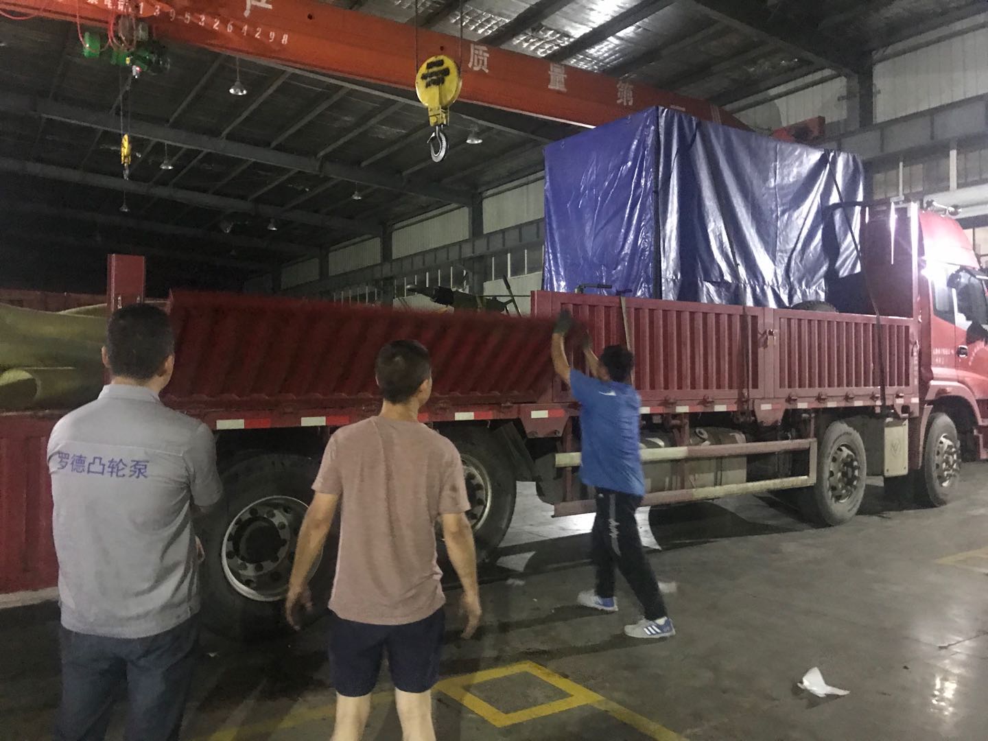 大流量香蕉短视频看黄网站香蕉视频APP在线观看污