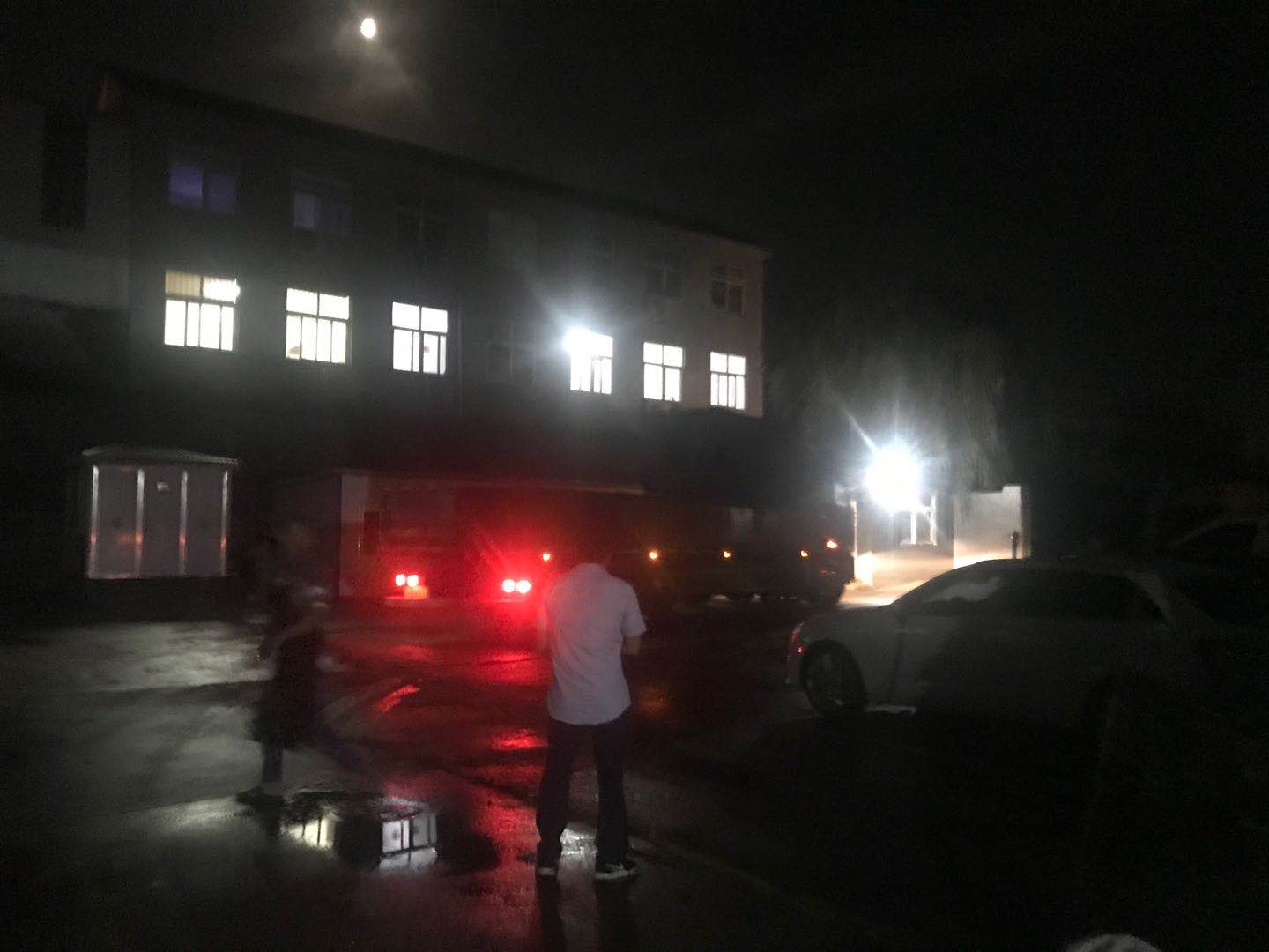 香蕉视频破解版污大流量香蕉短视频看黄网站香蕉视频APP在线观看污