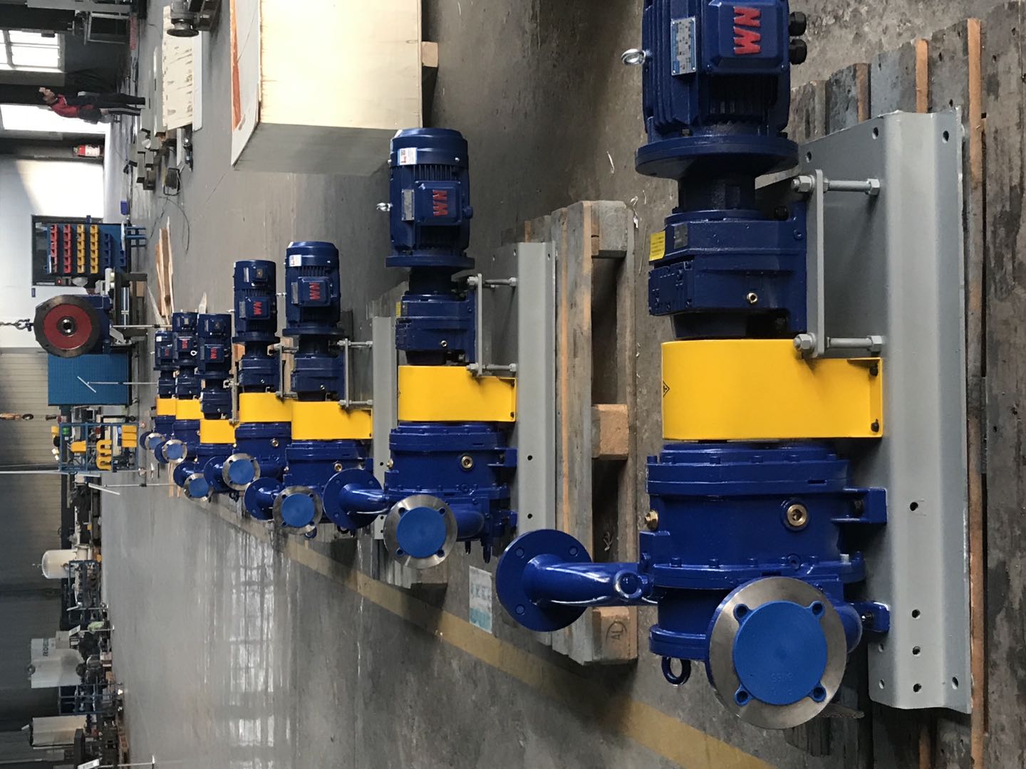 污泥输送香蕉短视频看黄网站