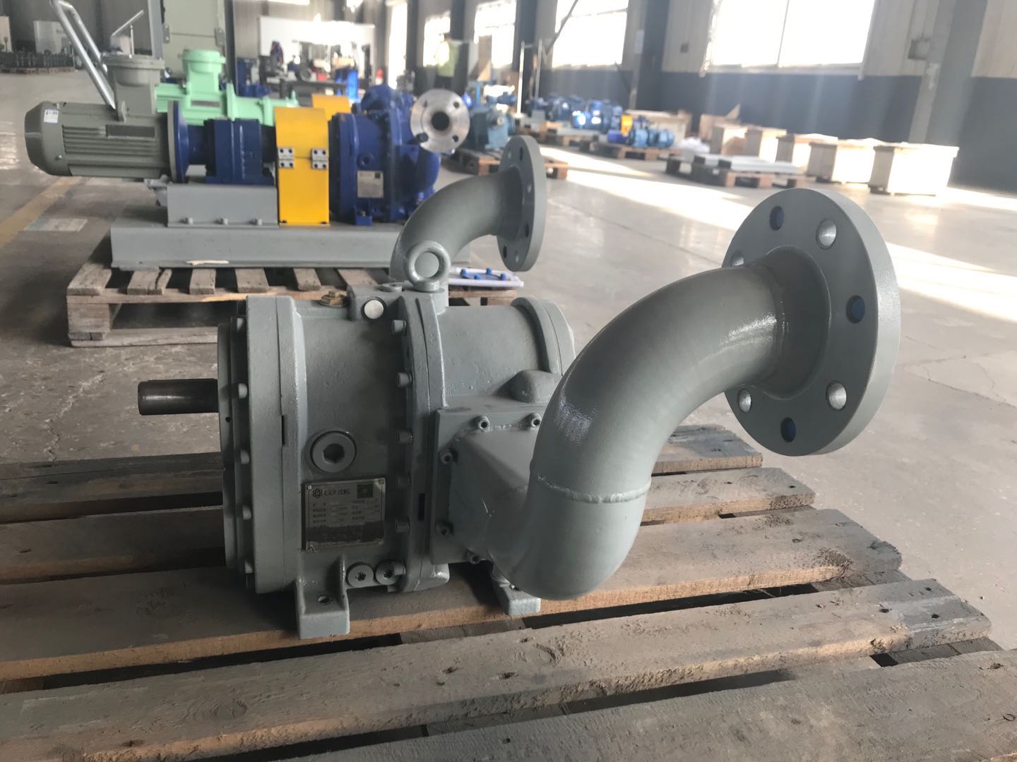 香蕉短视频看黄网站 香蕉短视频看黄网站