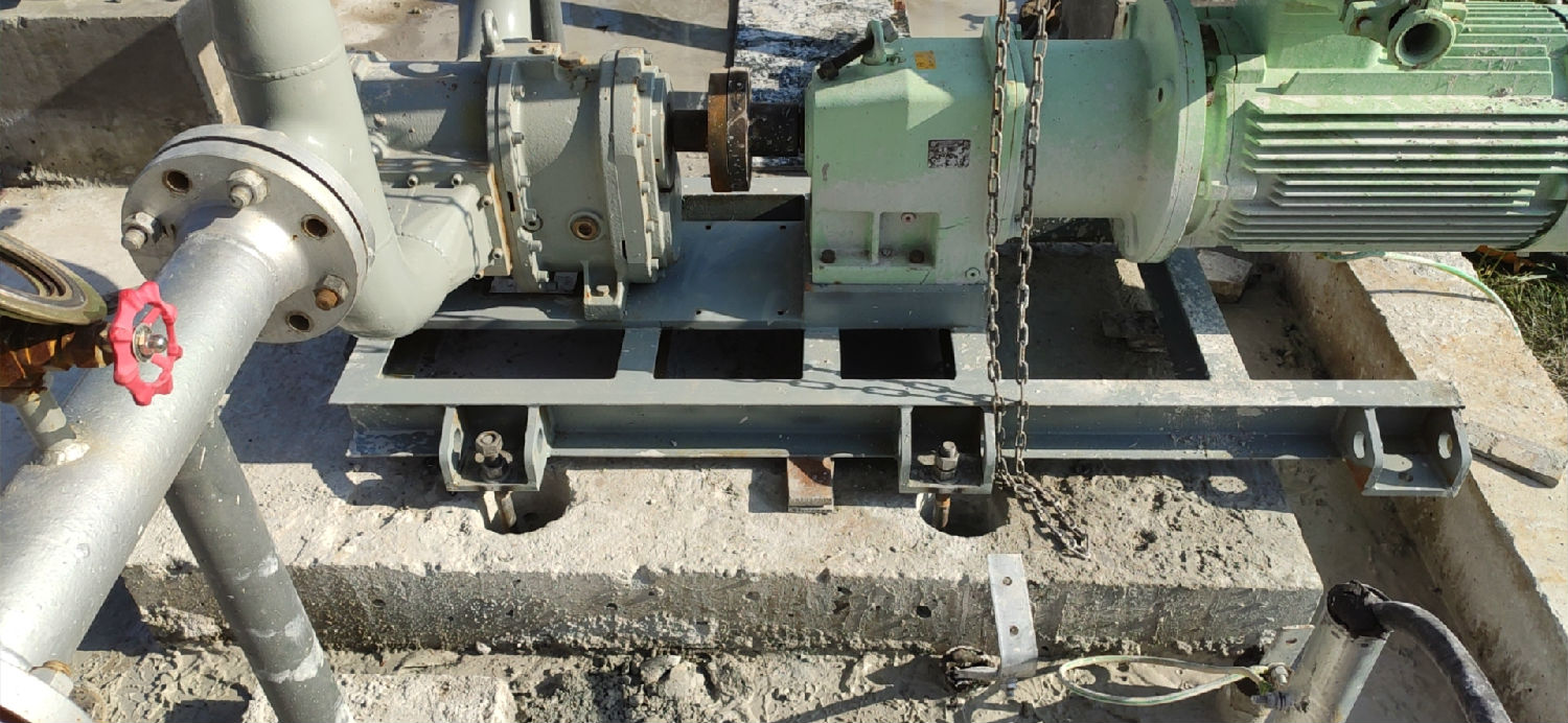 香蕉短视频看黄网站高液位进料 香蕉短视频看黄网站高液位进料