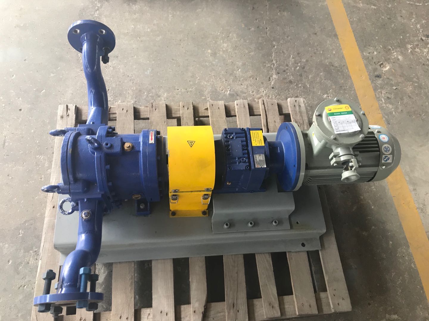 香蕉短视频看黄网站 香蕉短视频看黄网站