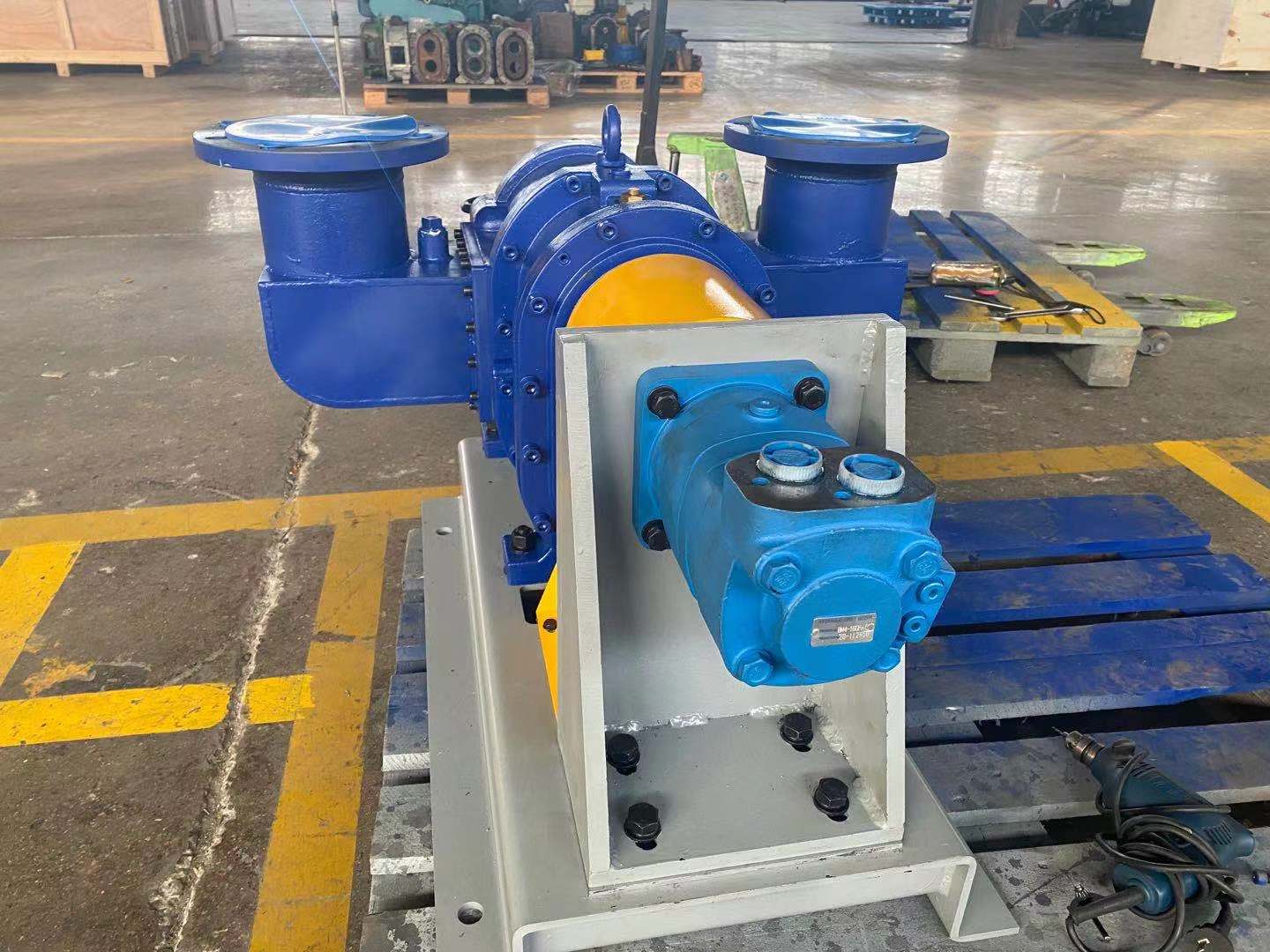 香蕉短视频看黄网站 香蕉短视频看黄网站