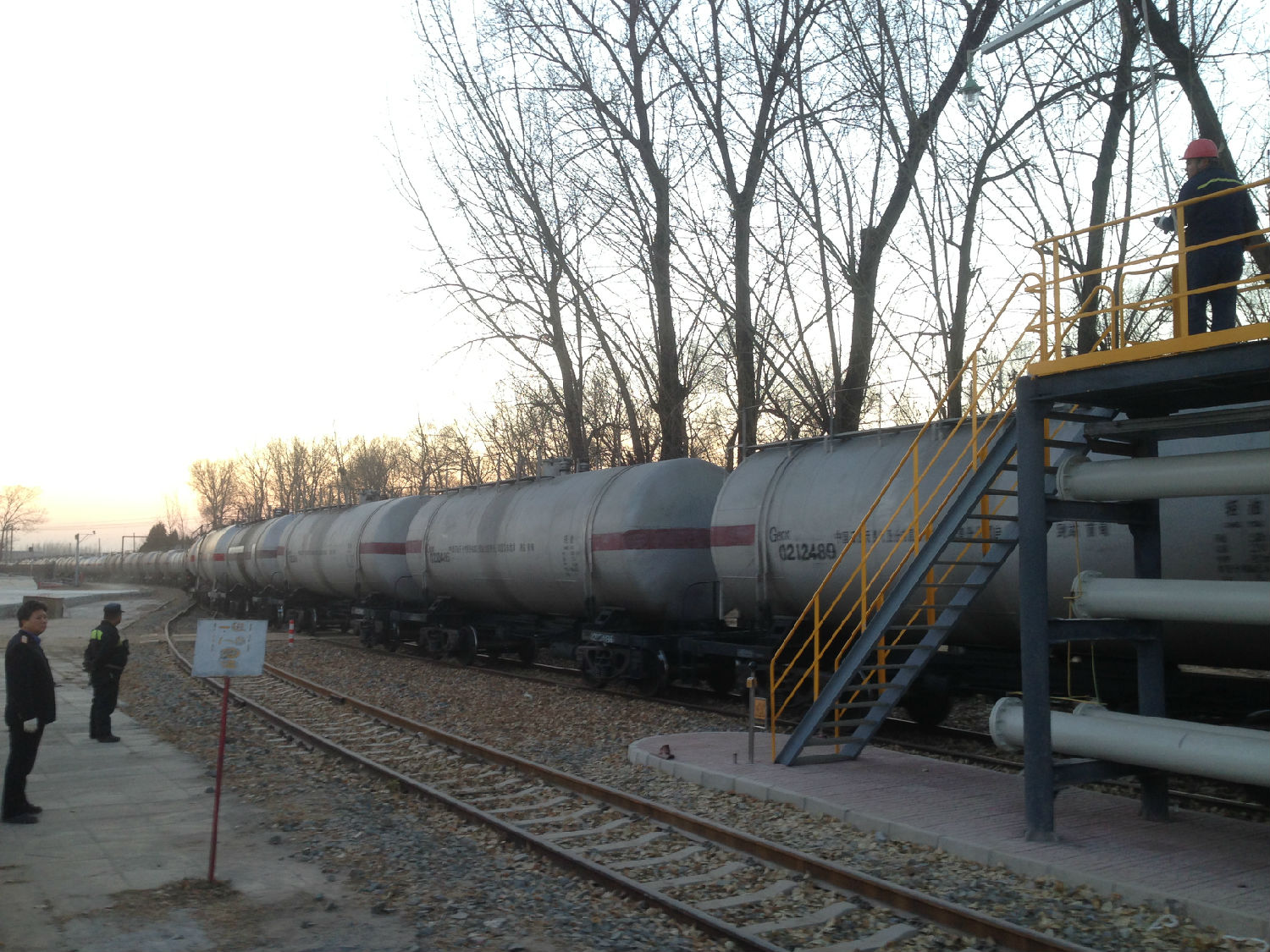 香蕉短视频看黄网站扫仓 香蕉短视频看黄网站扫仓