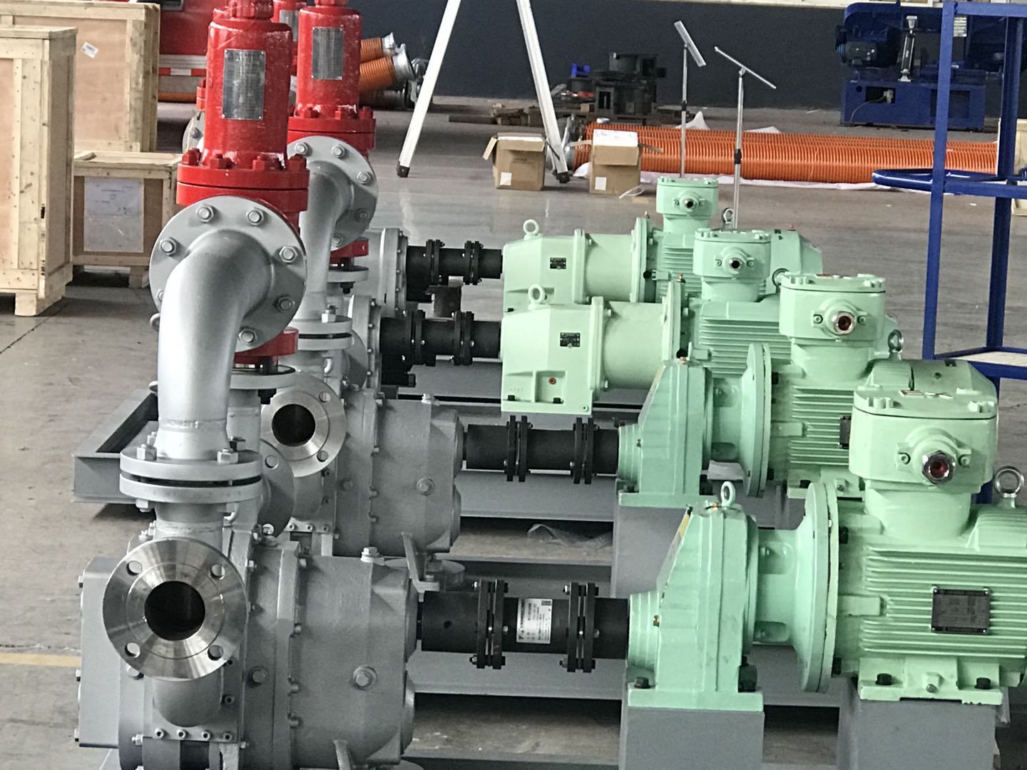 凸轮香蕉短视频看黄网站 凸轮香蕉短视频看黄网站