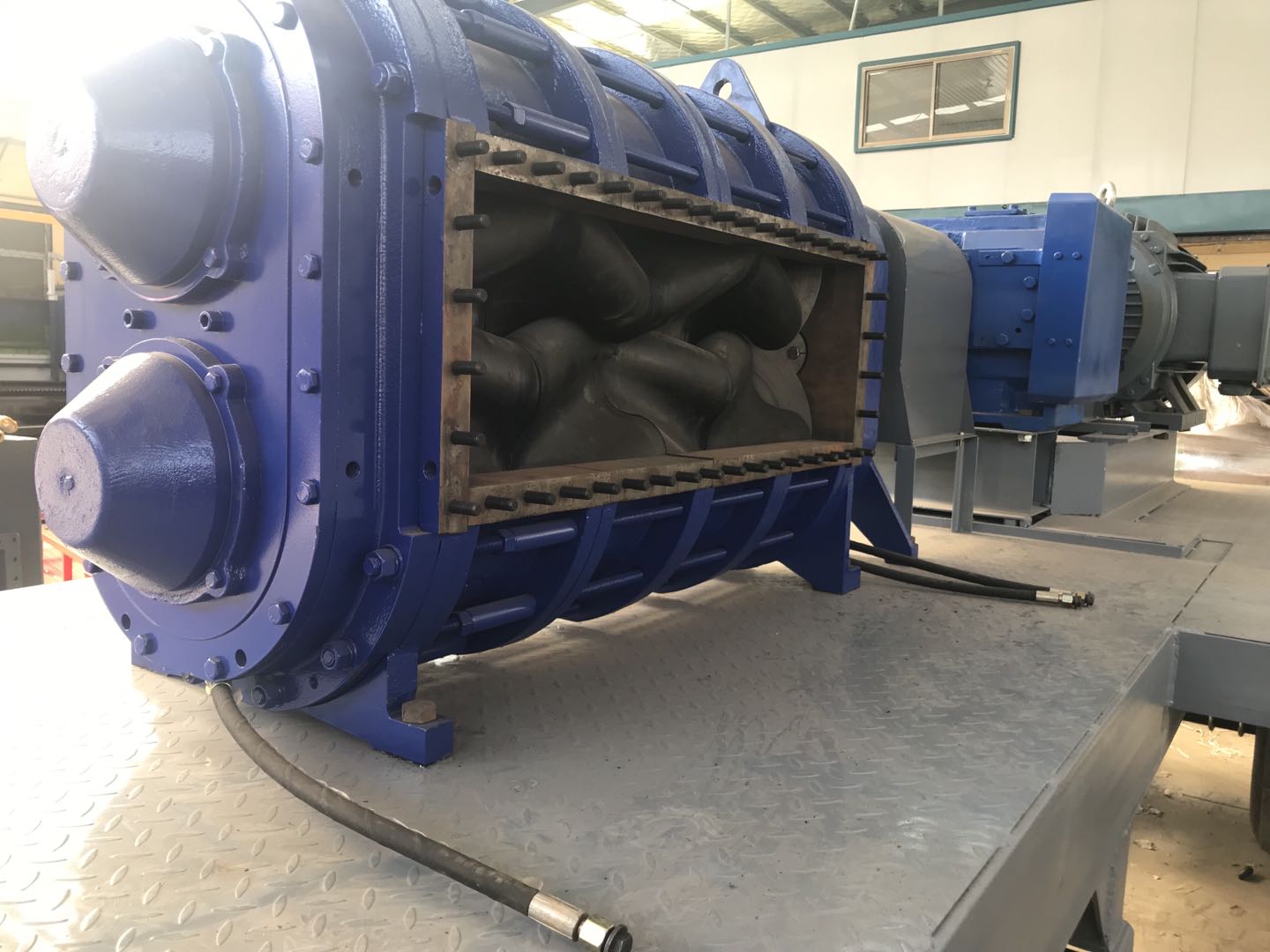 橡胶香蕉短视频看黄网站气缚 橡胶香蕉短视频看黄网站气缚