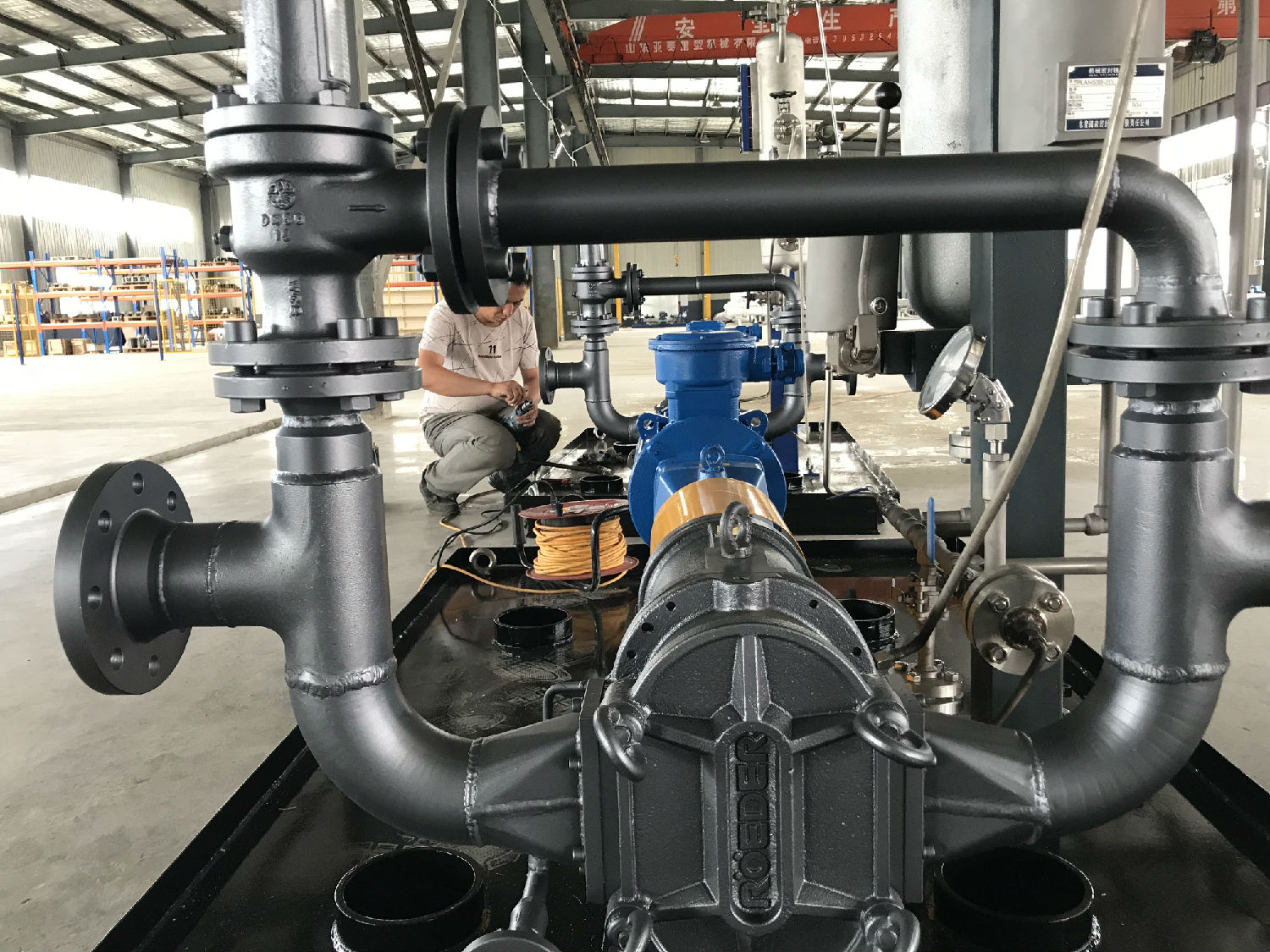 香蕉短视频看黄网站 香蕉短视频看黄网站