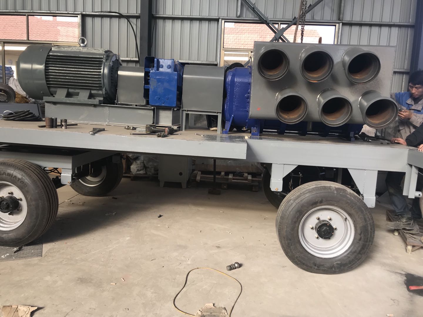 香蕉视频APP在线观看污 香蕉视频APP在线观看污