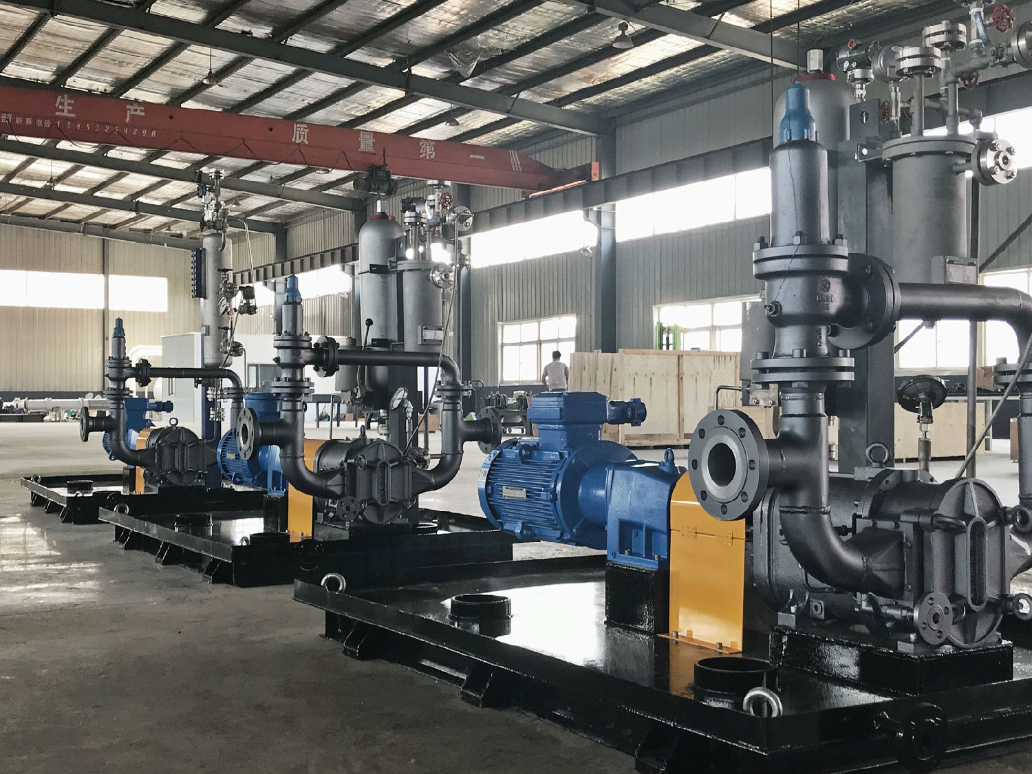 香蕉短视频看黄网站机封冲洗 香蕉短视频看黄网站机封冲洗