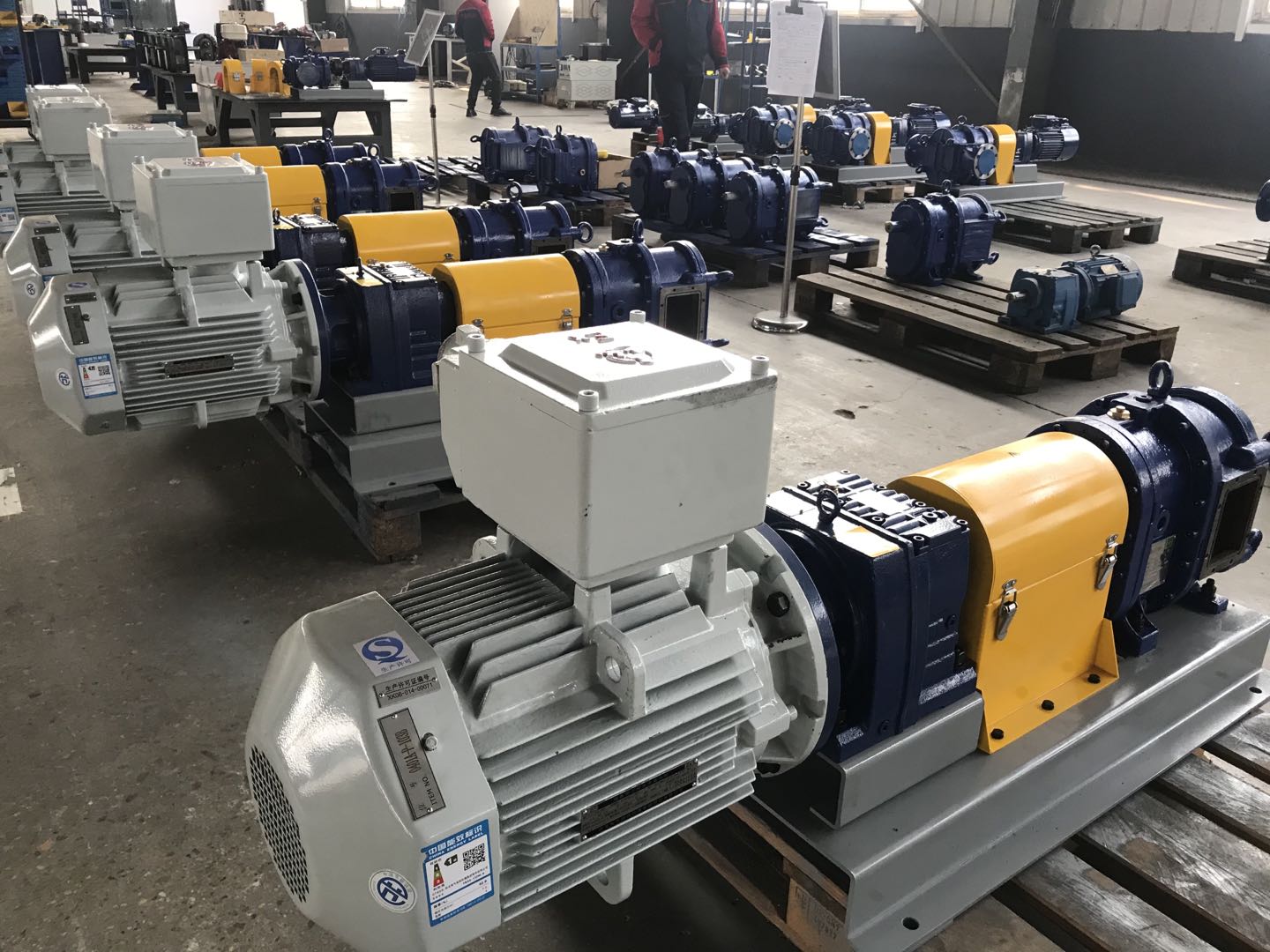 倒罐香蕉短视频看黄网站 倒罐香蕉短视频看黄网站