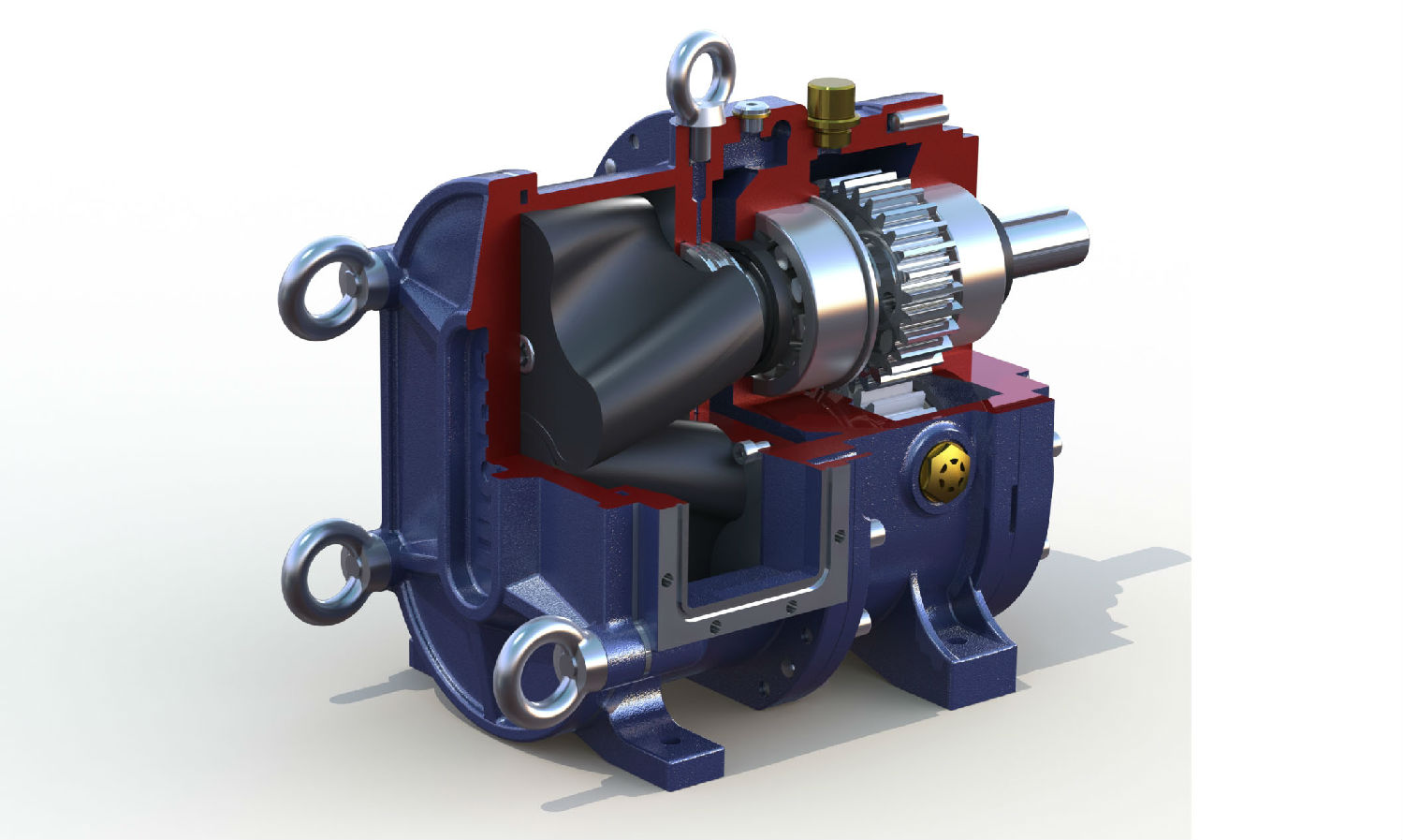 香蕉短视频看黄网站橡胶耐腐蚀