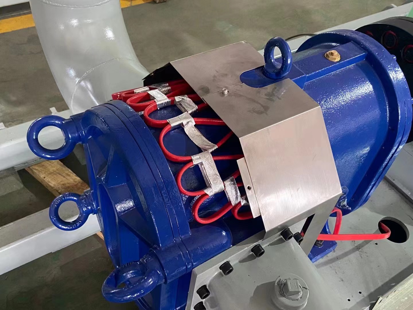 凸轮香蕉短视频看黄网站电伴热位置 凸轮香蕉短视频看黄网站电伴热位置