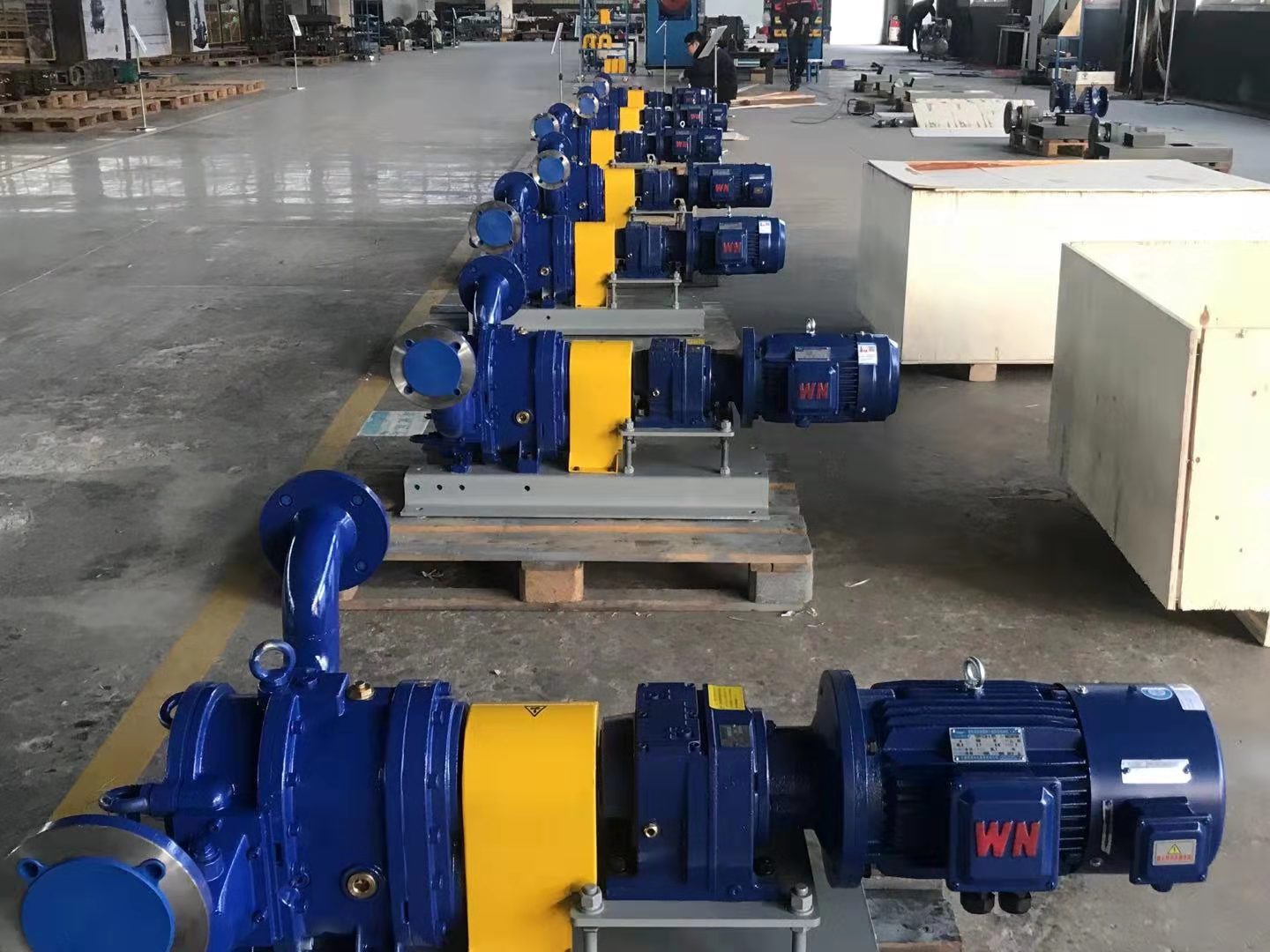 凸轮香蕉短视频看黄网站具有自吸能力，厂家选择青岛香蕉视频破解版污