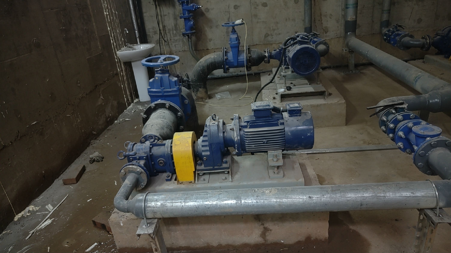 6384427437777416557927033.jpg 6384427437777416557927033.jpg