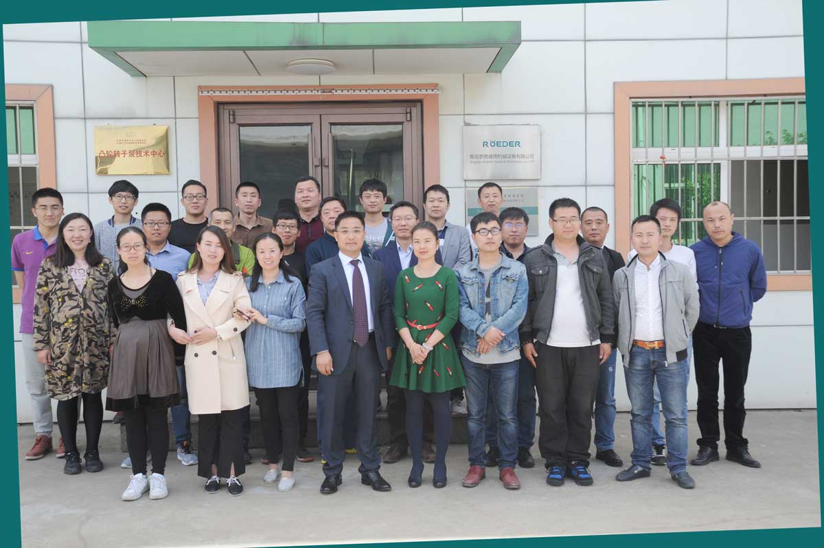 香蕉视频破解版污业务培训、拓展训练活动