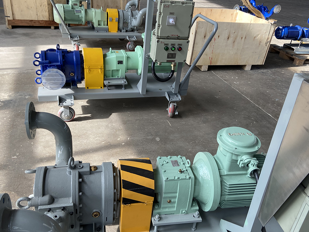 手推车凸轮香蕉短视频看黄网站组