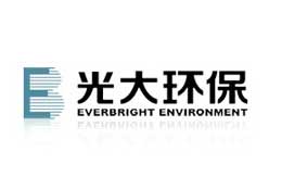 香蕉视频破解版污合作伙伴：光大环保