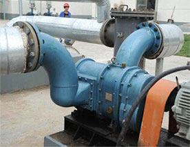 河南凸轮香蕉短视频看黄网站-地下污油提升泵 河南凸轮香蕉短视频看黄网站-地下污油提升泵