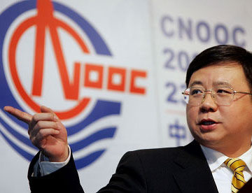 质量有保证，售后不用愁