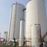 香蕉视频破解版污沼气沼渣泵一站式服务很周到