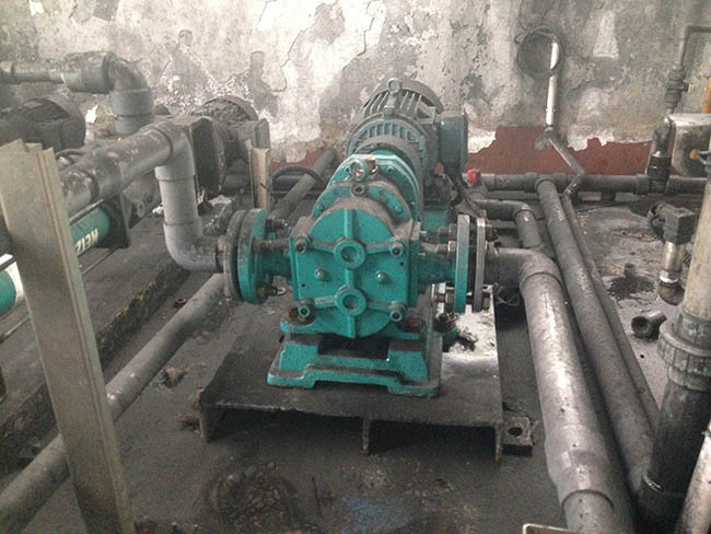 山东香蕉短视频看黄网站应用---活性炭溶液泵