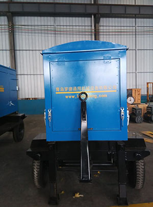 青岛香蕉视频破解版污香蕉视频APP在线观看污按约为客户发货