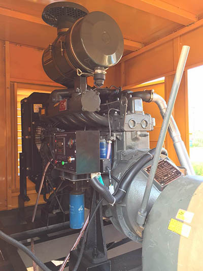 香蕉视频破解版污香蕉视频APP在线观看污获得平邑县住房和城乡建设局高度好评