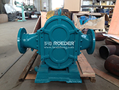 香蕉视频破解版污凸轮香蕉短视频看黄网站为什么非常适合传输高粘度介质？