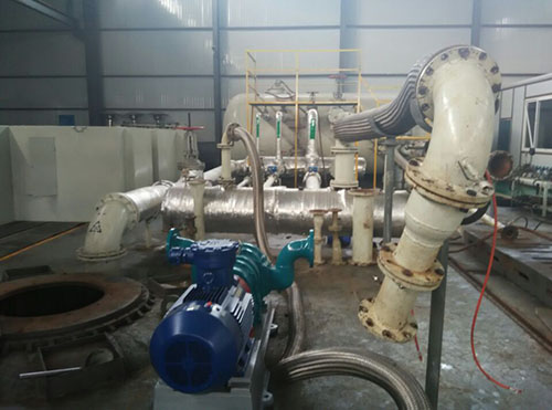 伊拉克凸轮香蕉短视频看黄网站-中海油柴油卸车泵 伊拉克凸轮香蕉短视频看黄网站-中海油柴油卸车泵