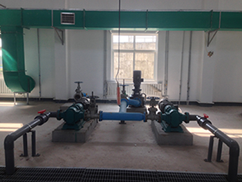 污水厂使用香蕉视频破解版污污泥香蕉短视频看黄网站，到底看中了啥优势？