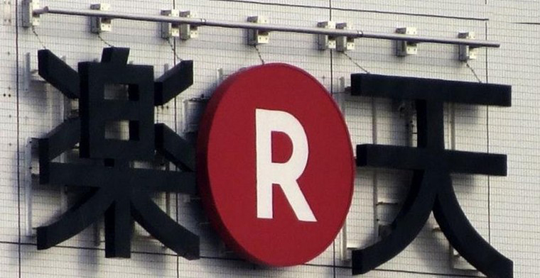 步步惊新，香蕉视频破解版污泵不断创新满足客户需求