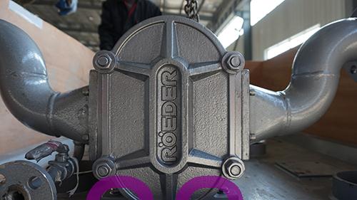 中石油河北客户定购的香蕉视频破解版污凸轮香蕉短视频看黄网站发货