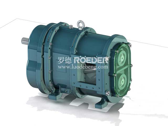 无堵塞香蕉短视频看黄网站生产厂家有哪些？