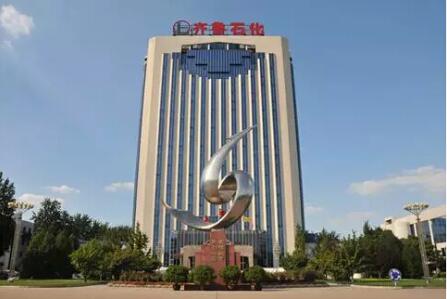 淄博凸轮香蕉短视频看黄网站-铁路装卸车泵 淄博凸轮香蕉短视频看黄网站-铁路装卸车泵