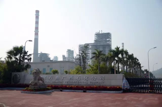 广西凸轮香蕉短视频看黄网站-炼化厂区含油污水泵 广西凸轮香蕉短视频看黄网站-炼化厂区含油污水泵