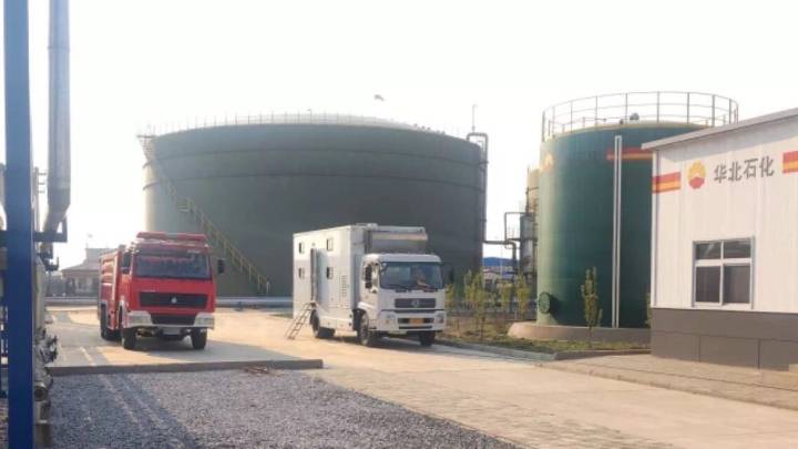 河北凸轮香蕉短视频看黄网站-中石油含油污水自吸泵