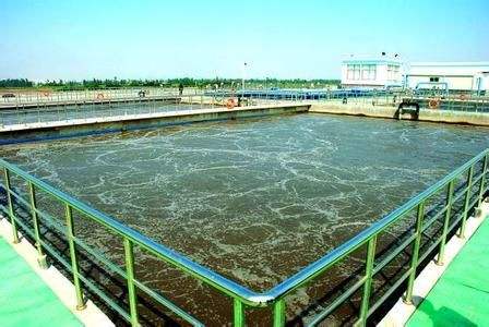 耐腐蚀香蕉短视频看黄网站适合处理石油工业含油废水