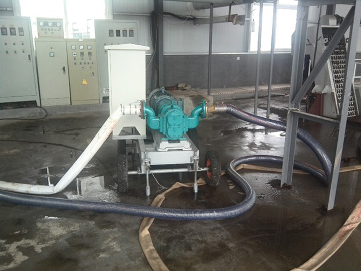 自吸式移动香蕉短视频看黄网站可以应用在哪里？