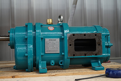 香蕉视频破解版污凸轮香蕉短视频看黄网站与其他香蕉短视频看黄网站的区别