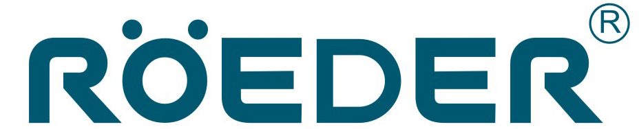 凸轮泵与香蕉短视频看黄网站有什么区别呢?