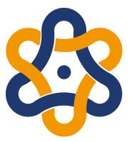 关于青岛香蕉视频破解版污启用新版logo的通知