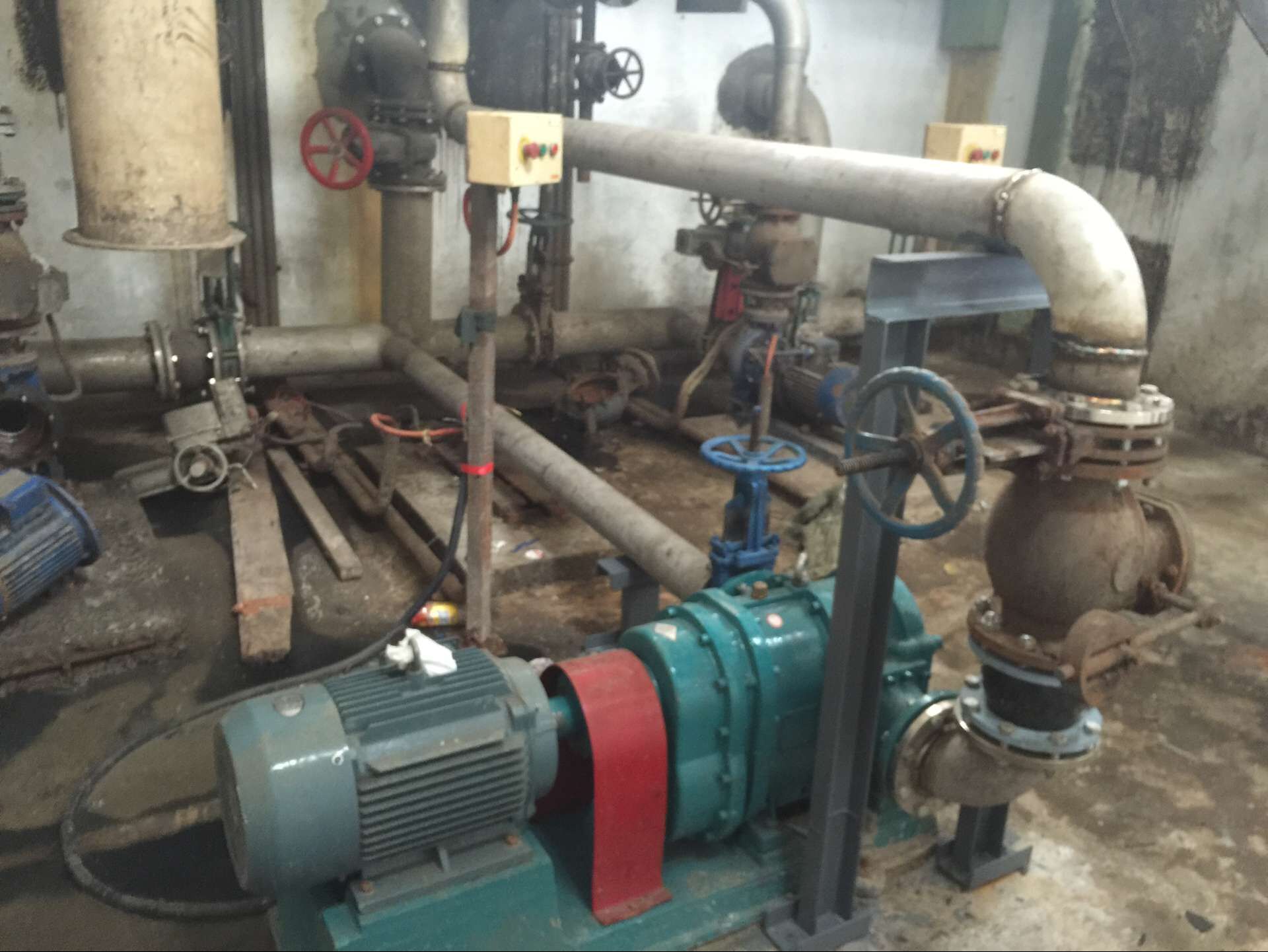 香蕉视频破解版污凸轮香蕉短视频看黄网站青岛应用香蕉视频原版污免费破解版—剩余污泥香蕉短视频看黄网站 香蕉视频破解版污凸轮香蕉短视频看黄网站青岛应用香蕉视频原版污免费破解版—剩余污泥香蕉短视频看黄网站