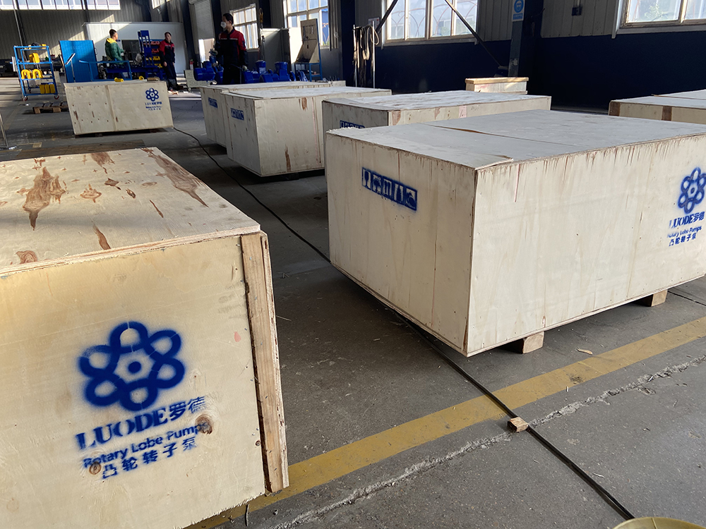 橡胶香蕉短视频看黄网站为什么受到行业内的青睐？